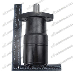 Hydraulic Gerotor Motor 101-1039-009 for Eaton Char-Lynn H Series - Buymachineryparts