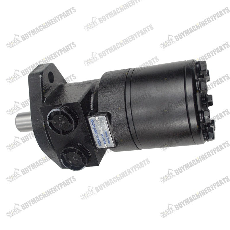 Hydraulic Gerotor Motor 101-1039-009 for Eaton Char-Lynn H Series - Buymachineryparts