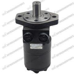Hydraulic Gerotor Motor 101-1039-009 for Eaton Char-Lynn H Series - Buymachineryparts