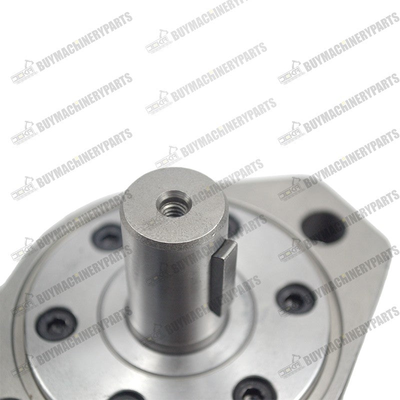 Hydraulic Gerotor Motor 101-1039-009 for Eaton Char-Lynn H Series - Buymachineryparts