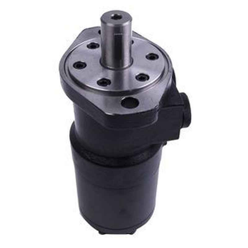 Aftermarket Hydraulic Gerotor Motor 101-1040-009 for Tractor, Harvester, Excavator