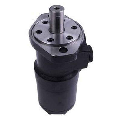 Aftermarket Hydraulic Gerotor Motor 101-1040-009 for Tractor, Harvester, Excavator