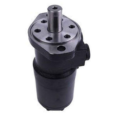 Aftermarket Hydraulic Gerotor Motor 101-1040-009 for Tractor, Harvester, Excavator