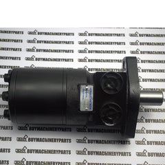 Hydraulic Gerotor Motor 101-1040-009 for Eaton Char-Lynn H Series - Buymachineryparts