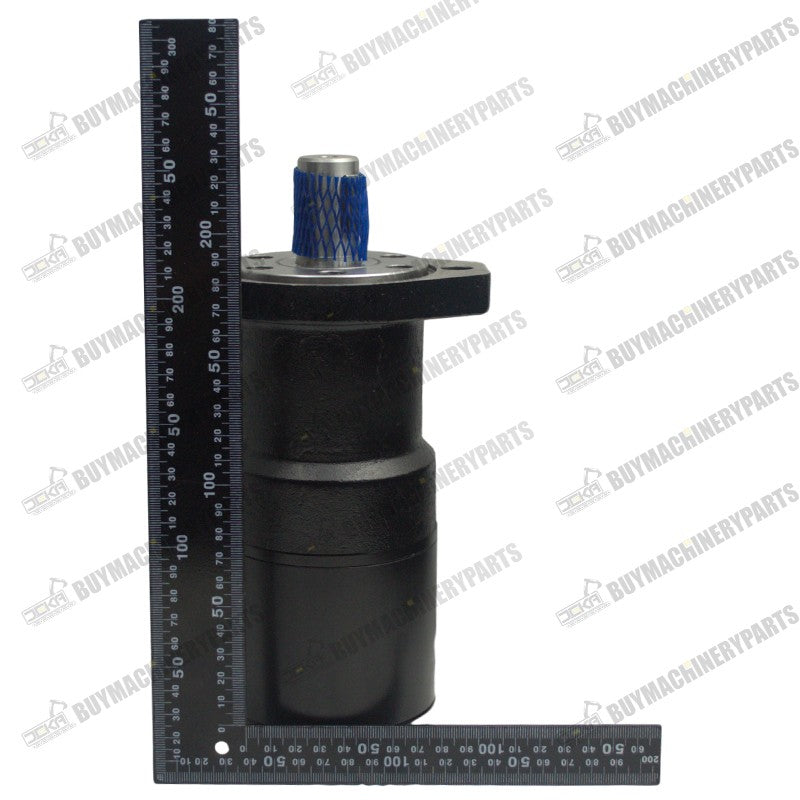 1040 Radiator Motor Hydraulic Gerotor Motor 101-1040-009 for Eaton Char-Lynn H Series ...