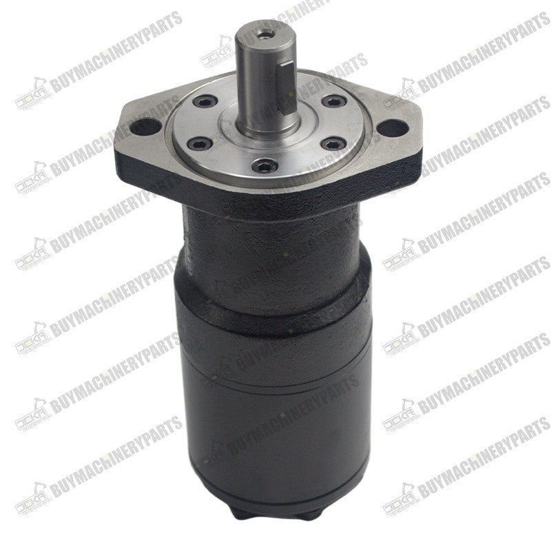 Hydraulic Gerotor Motor 101-1040-009 for Eaton Char-Lynn H Series - Buymachineryparts