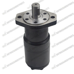 Hydraulic Gerotor Motor 101-1040-009 for Eaton Char-Lynn H Series - Buymachineryparts
