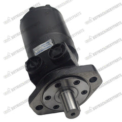 Hydraulic Gerotor Motor 101-1040-009 for Eaton Char-Lynn H Series - Buymachineryparts