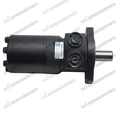 Hydraulic Gerotor Motor 101-1040-009 for Eaton Char-Lynn H Series - Buymachineryparts