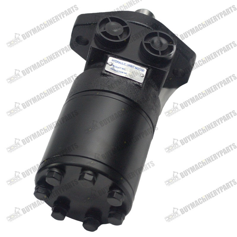1040 Radiator Motor Hydraulic Gerotor Motor 101-1040-009 for Eaton Char-Lynn H Series ...