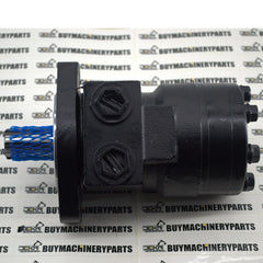 Hydraulic Gerotor Motor 101-1075-009 for Eaton Char-Lynn H Series - Buymachineryparts