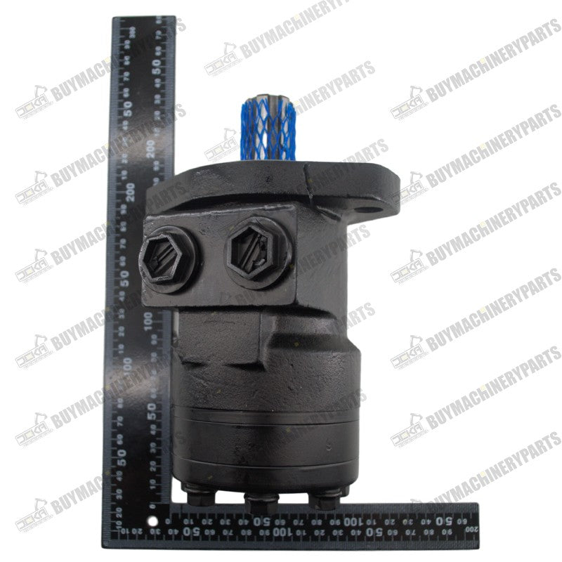 Hydraulic Gerotor Motor 101-1075-009 for Eaton Char-Lynn H Series - Buymachineryparts