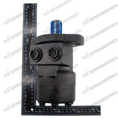 Hydraulic Gerotor Motor 101-1075-009 for Eaton Char-Lynn H Series - Buymachineryparts