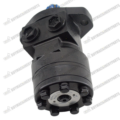 Hydraulic Gerotor Motor 101-1075-009 for Eaton Char-Lynn H Series - Buymachineryparts