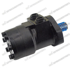 Hydraulic Gerotor Motor 101-1075-009 for Eaton Char-Lynn H Series - Buymachineryparts