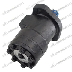 Hydraulic Gerotor Motor 101-1075-009 for Eaton Char-Lynn H Series - Buymachineryparts