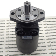 Hydraulic Gerotor Motor 101-1080-009 for Eaton Char-Lynn H Series - Buymachineryparts
