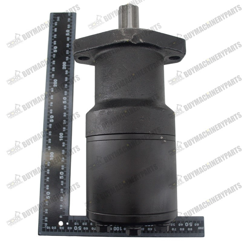 Hydraulic Gerotor Motor 101-1080-009 for Eaton Char-Lynn H Series - Buymachineryparts