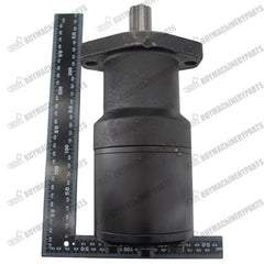 Hydraulic Gerotor Motor 101-1080-009 for Eaton Char-Lynn H Series - Buymachineryparts