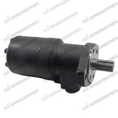 Hydraulic Gerotor Motor 101-1080-009 for Eaton Char-Lynn H Series - Buymachineryparts