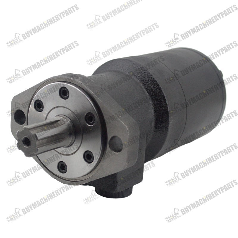Hydraulic Gerotor Motor 101-1080-009 for Eaton Char-Lynn H Series - Buymachineryparts