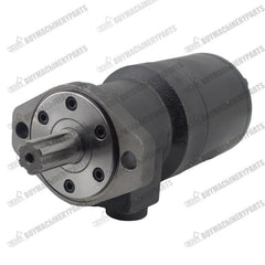 Hydraulic Gerotor Motor 101-1080-009 for Eaton Char-Lynn H Series - Buymachineryparts