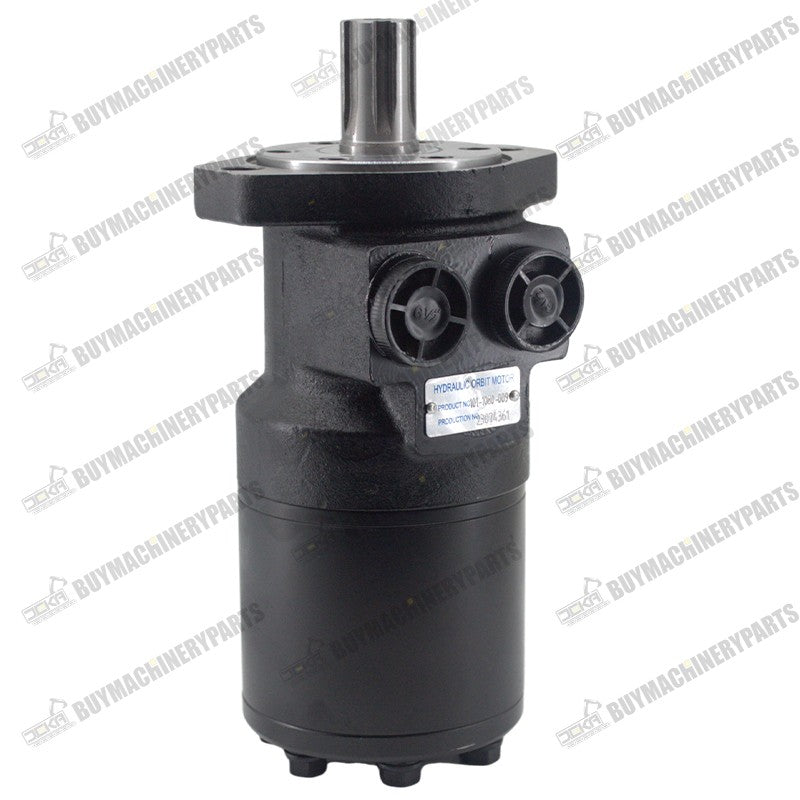Hydraulic Gerotor Motor 101-1080-009 for Eaton Char-Lynn H Series - Buymachineryparts
