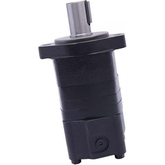 Hydraulic Gerotor Motor 104-1489-006 for Harvester, Excavator, Loader