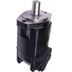 Hydraulic Gerotor Motor 104-1489-006 for Harvester, Excavator, Loader