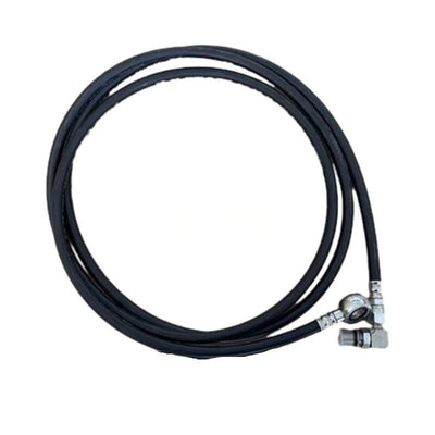 Hydraulic Hose 201-62-64460 for Komatsu Dozer D65EX-12 Series