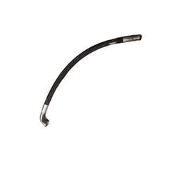 Hydraulic Hose 207-62-41651 for Komatsu Excavator Models