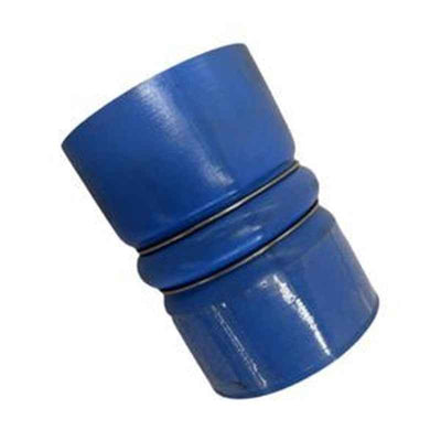 Hydraulic Hose 6212-11-4410 for Komatsu Engine WA500-6/7 & WA600-3/6/8 Loaders, WD600-3/6 Dozers