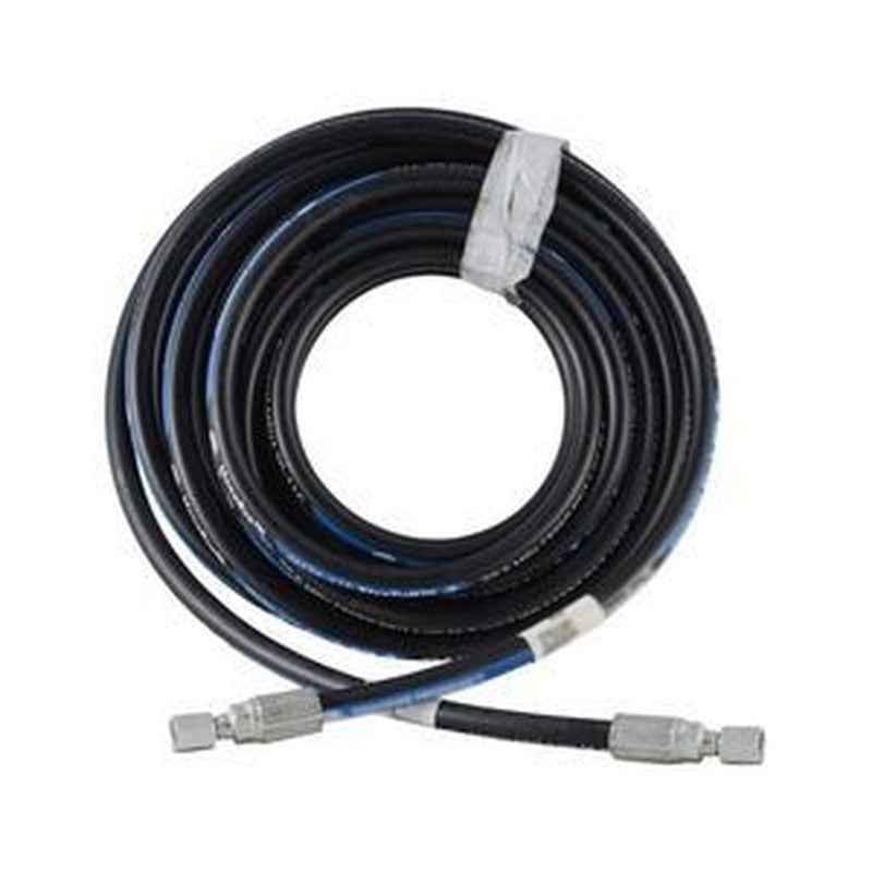 Hydraulic Hose Assembly 2752585 for JLG Boom Lift 800A 800AJ