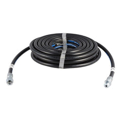 Hydraulic Hose Assembly 2752585 for JLG Boom Lift 800A 800AJ