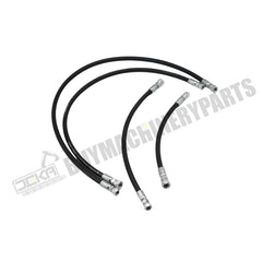 Hydraulic Hose Kit 14'20'36'45' for Snowex Power Plow 8100/8611