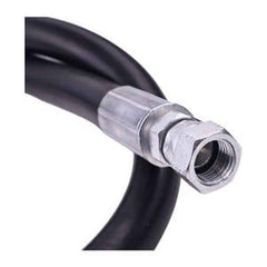 Hydraulic Hose Kit 16'x36'x38'x42' for Fisher Snowplow XV2