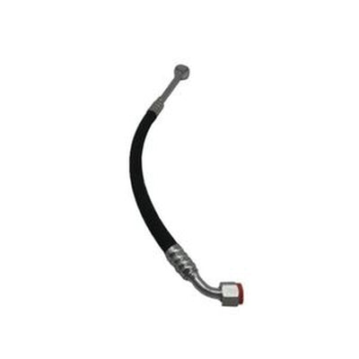 Hydraulic Hose Line 0029503397 for Linde H25/H30/H35 Forklift