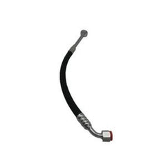 Hydraulic Hose Line 0029503397 for Linde H25/H30/H35 Forklift