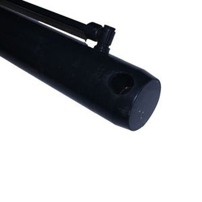 Hydraulic Lift Cylinder 7106456 for Bobcat A300 S250 S300 S330 T300 T320 Loader