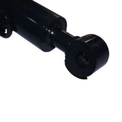 Hydraulic Lift Cylinder 7106456 for Bobcat A300 S250 S300 S330 T300 T320 Loader