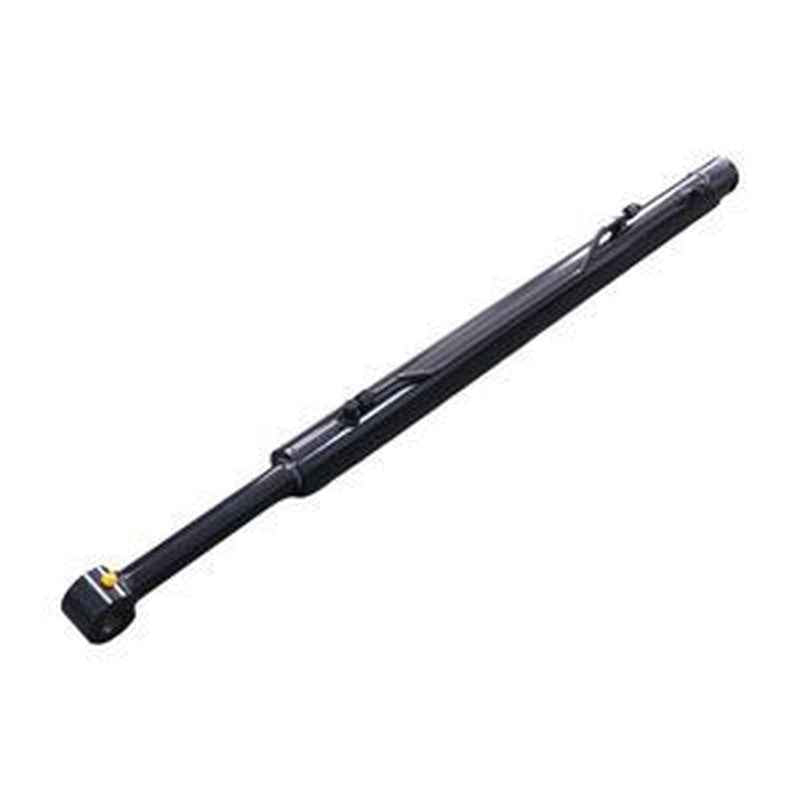 Hydraulic Lift Cylinder 7152121 for Bobcat S510/S550/T550 Loaders