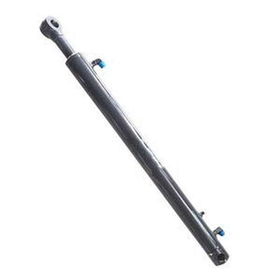 Hydraulic Lift Cylinder 7268425 for Bobcat Skid Steer Loader S16