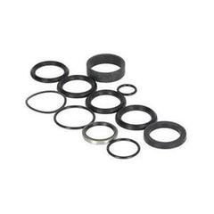 Hydraulic Cylinder Repair Seal Kit AW16444 for John Deere Loaders 146-168