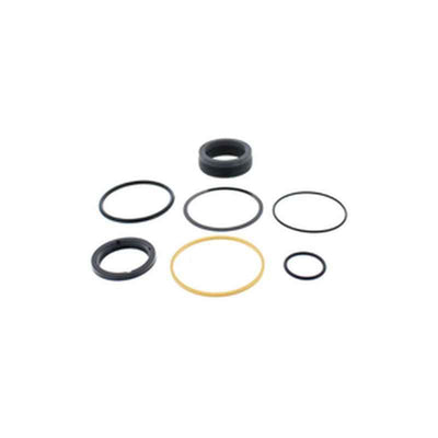 Hydraulic Lift Cylinder Seal Kit 6661289 for Bobcat Skid Steer Loader 970