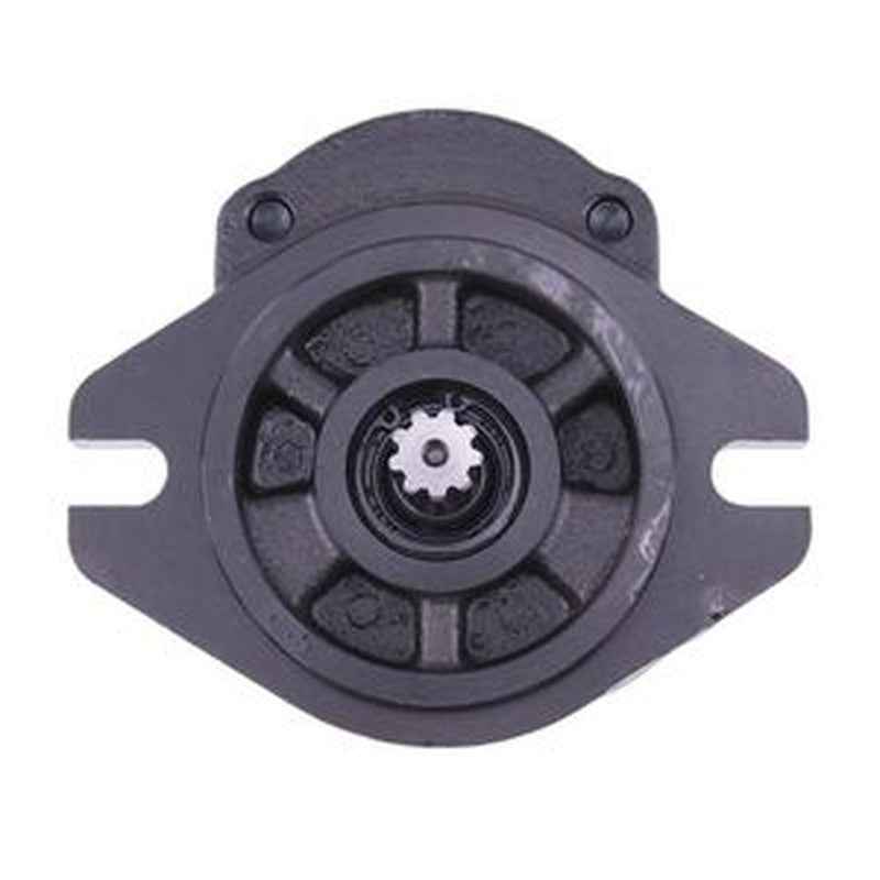 Hydraulic Lift Pump 77981GT for Genie Z-45/25/34/22/34N/45/25J/30/20N