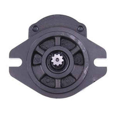 Hydraulic Lift Pump 77981GT for Genie Z-45/25/34/22/34N/45/25J/30/20N