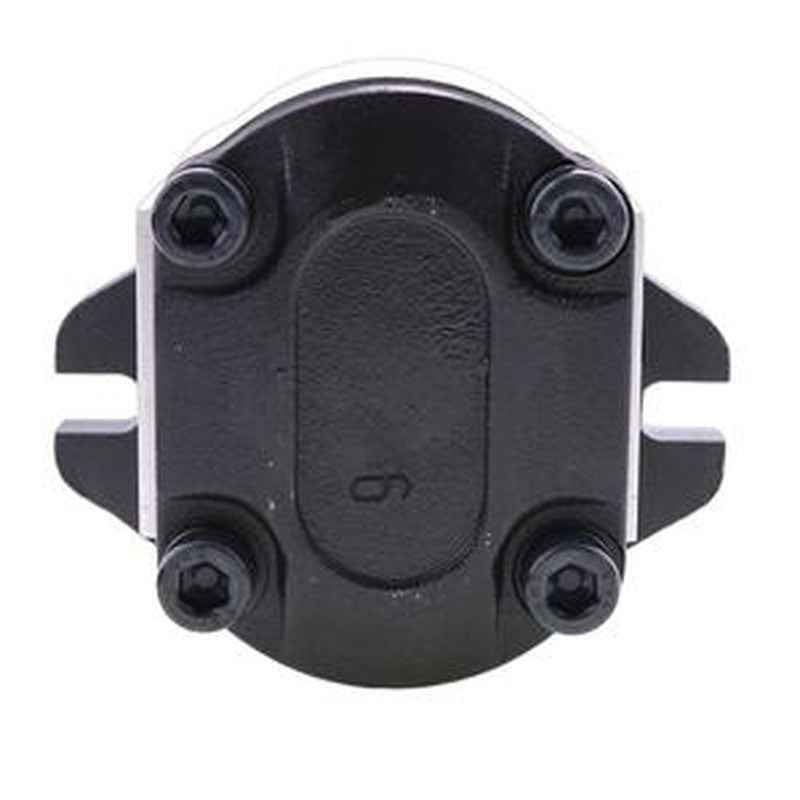 Hydraulic Lift Pump 77981GT for Genie Z-45/25/34/22/34N/45/25J/30/20N