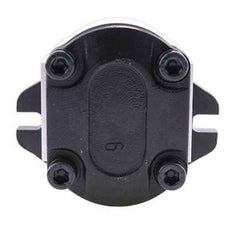 Hydraulic Lift Pump 77981GT for Genie Z-45/25/34/22/34N/45/25J/30/20N