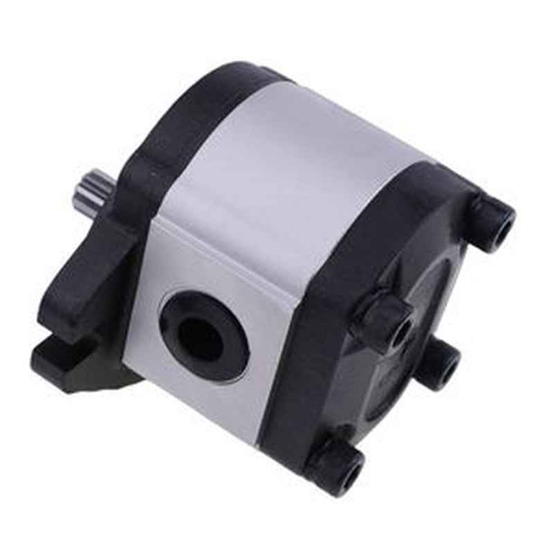 Hydraulic Lift Pump 77981GT for Genie Z-45/25/34/22/34N/45/25J/30/20N