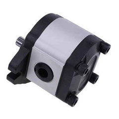 Hydraulic Lift Pump 77981GT for Genie Z-45/25/34/22/34N/45/25J/30/20N